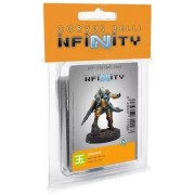Guilang (Hacker) - Infinity