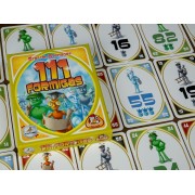 111 Formigas (PT)