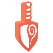 Vadoran Gardens (Inglés)