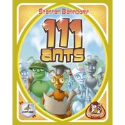 111 Ants (EN)