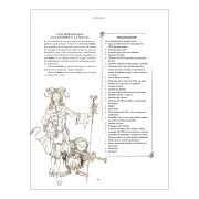 Vaesen: Juego de Rol de Horror Nórdico