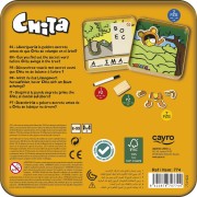 Chita
