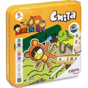 Chita