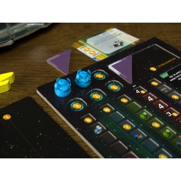 Planeta Desconocido - Edición Deluxe