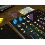 Planeta Desconocido - Edición Deluxe
