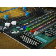 Planeta Desconocido - Edición Deluxe