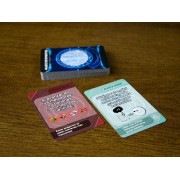 Planeta Desconocido - Edición Deluxe