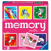 memory® Unicorns
