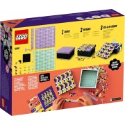 LEGO-41960 Caja Grande