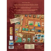 En el año del Dragón: Edición 10º aniversario