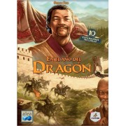En el año del Dragón: Edición 10º aniversario