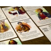 Western Legends: Dinero Sucio