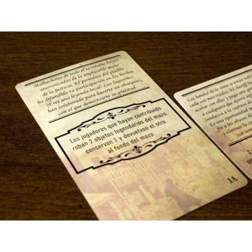 Western Legends: Dinero Sucio