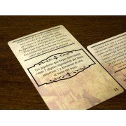 Western Legends: Dinero Sucio