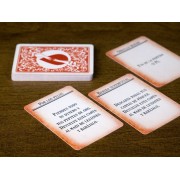 Western Legends: Dinero Sucio