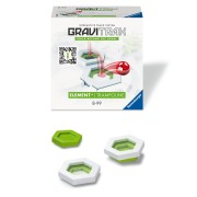 GraviTrax Element  Trampoline '23