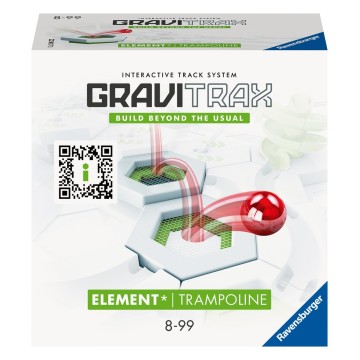 GraviTrax Element  Trampoline '23