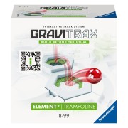 GraviTrax Element  Trampoline '23