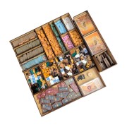 Inserto Compatible con SWEET LANDS
