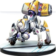 ALEPH OperationS Action Pack - Infinity
