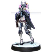 ALEPH OperationS Action Pack - Infinity
