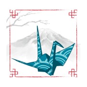Senbazuru