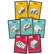 Click Clack Cube