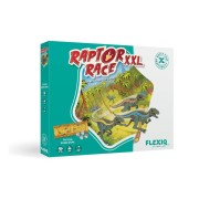 Raptor Race Gigante