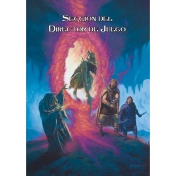Lankhmar: La Ciudad De Los Ladrones - Savage Worlds Lankhmar