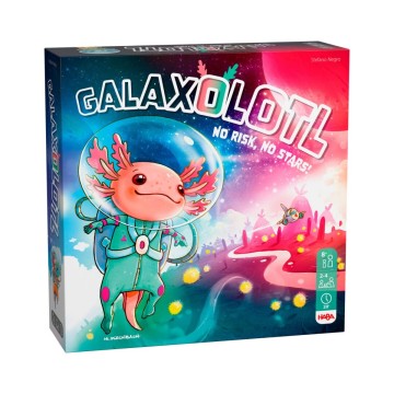 Galaxolote