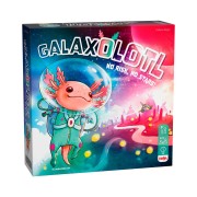 Galaxolote