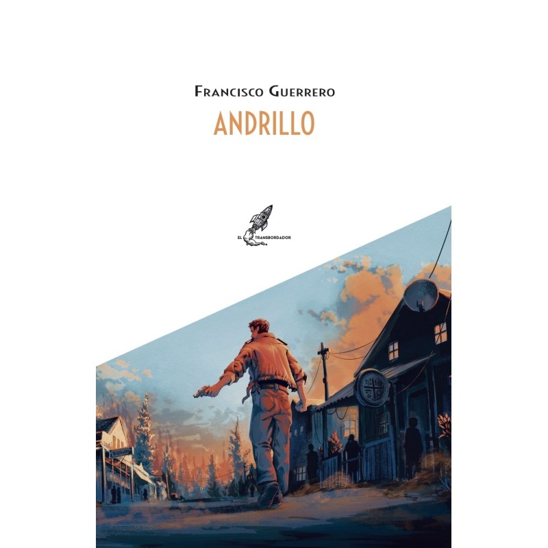 Andrillo