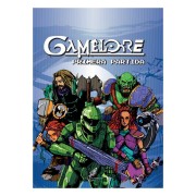 Gamelore