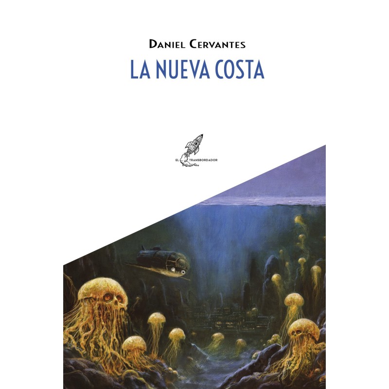 La nueva Costa
