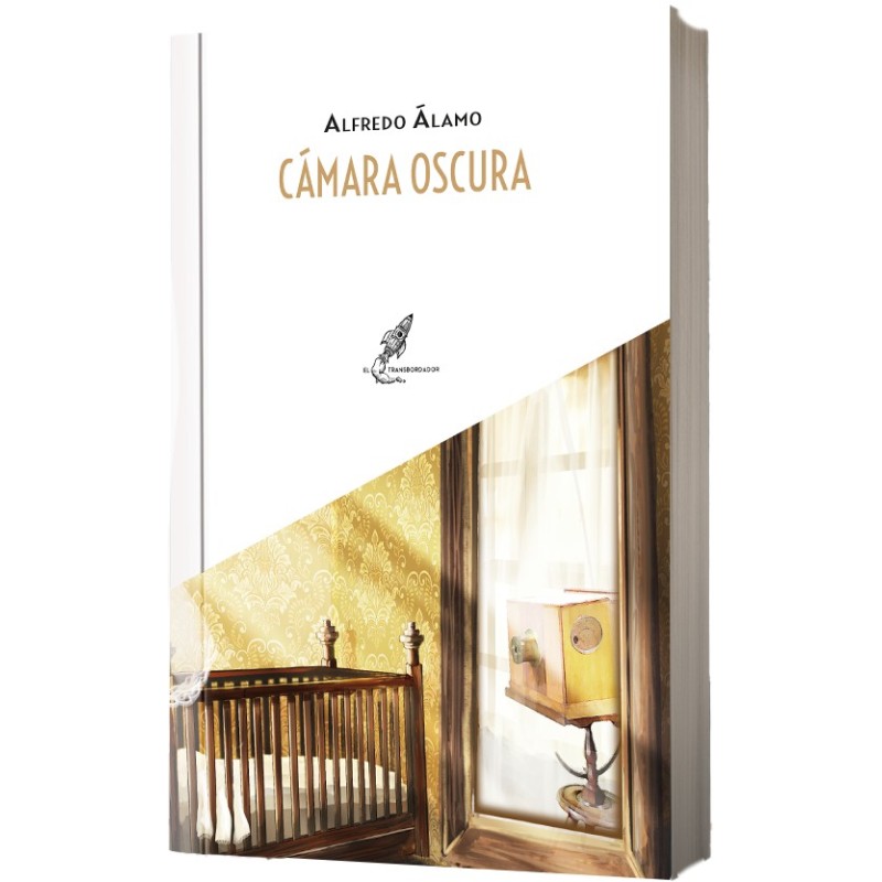 Cámara oscura