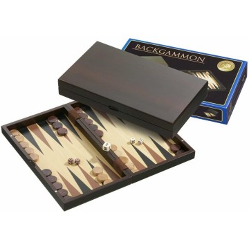 1133  Backgammon Melos, mediano