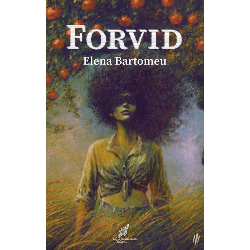 Forvid