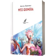 Miss quimera