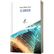 El edificio