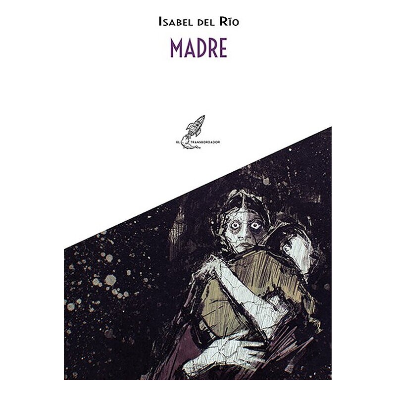 Madre