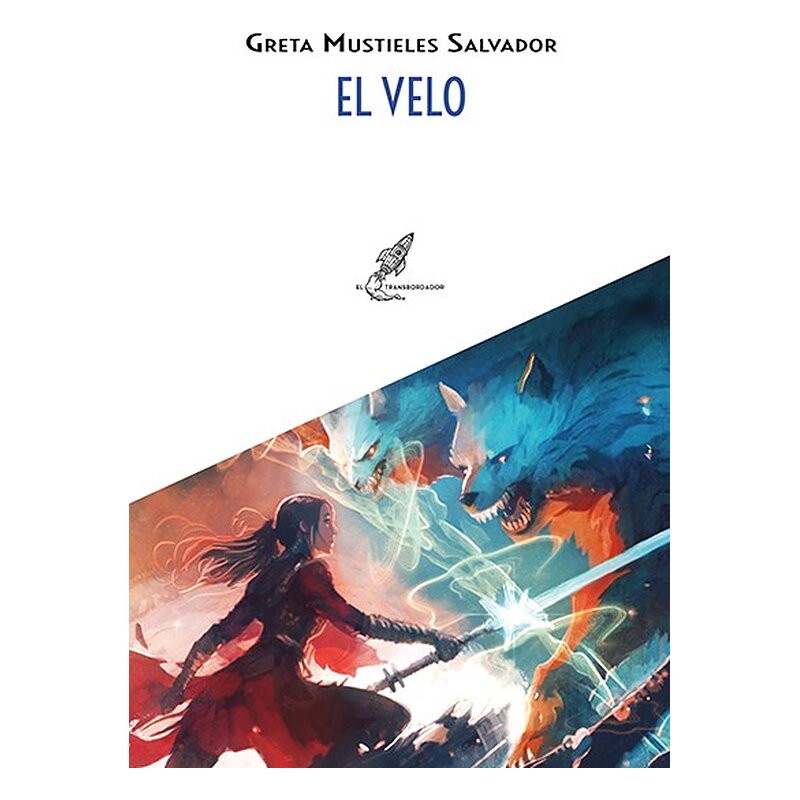 El velo