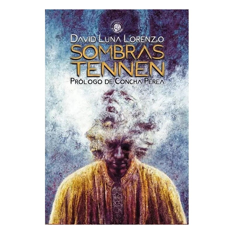 Sombras tennen