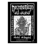 Necronomicon