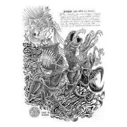 Necronomicon