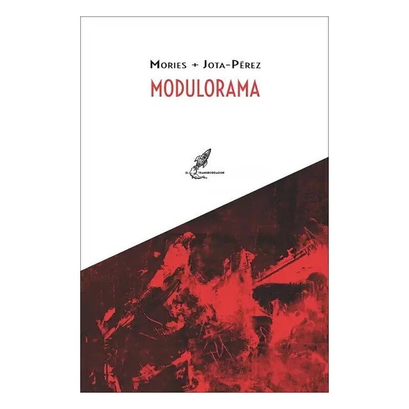 Modulorama