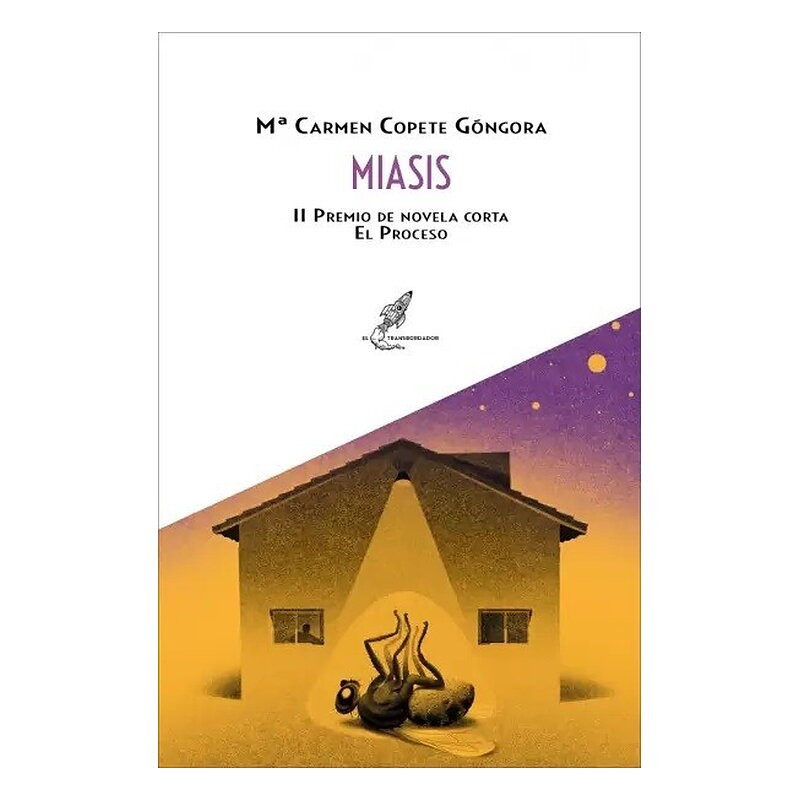 Miasis