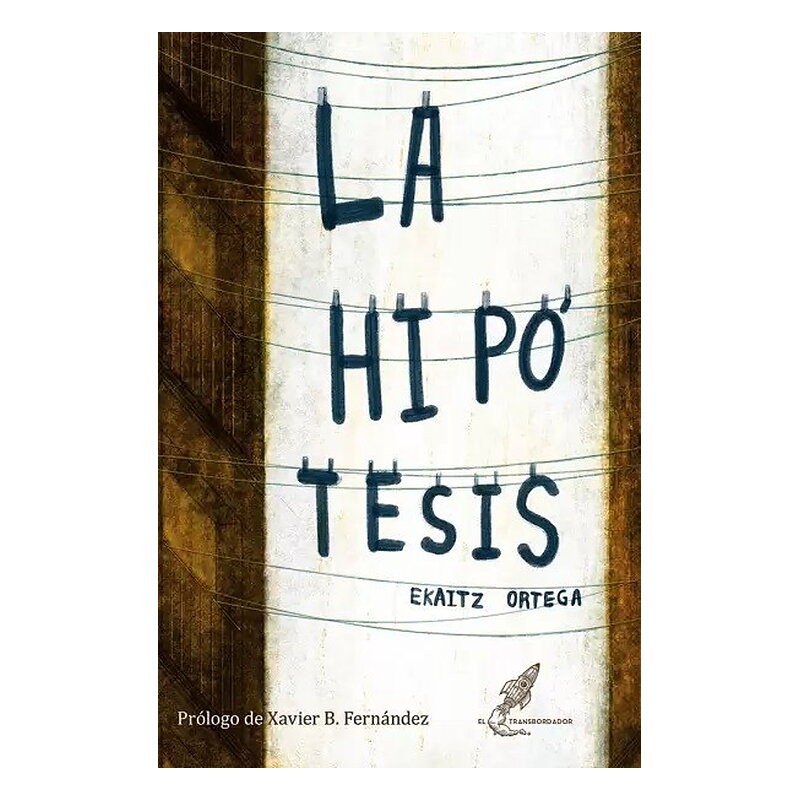 La hipótesis