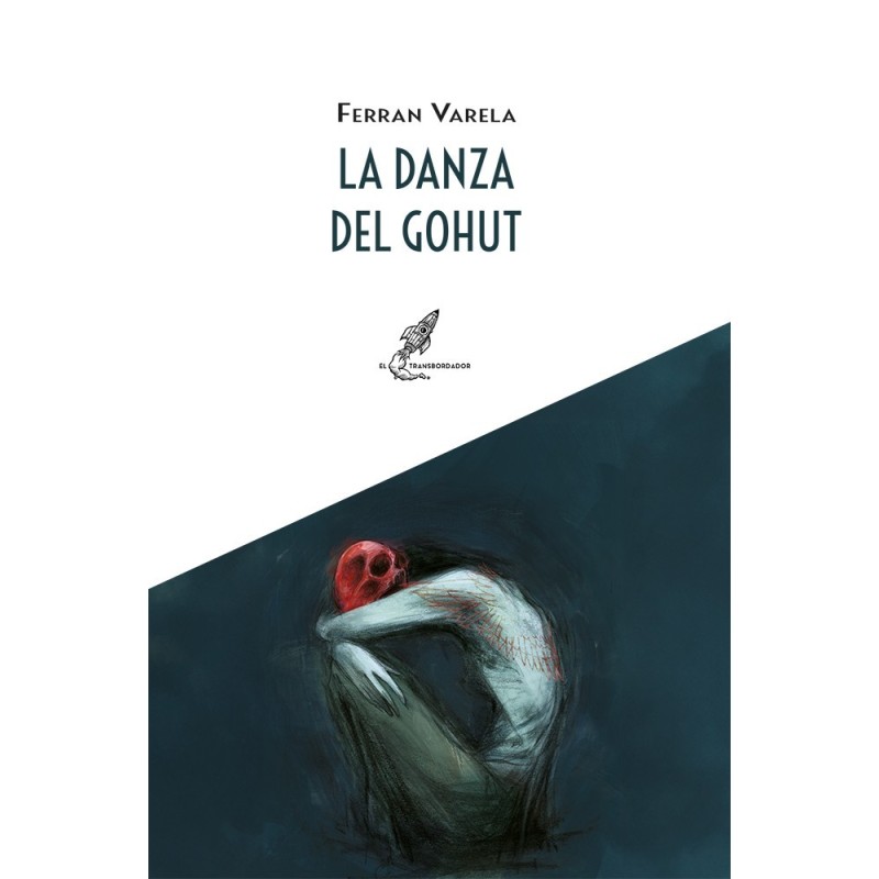 La danza del gohut