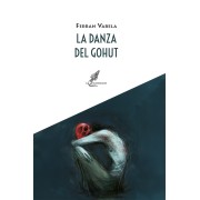 La danza del gohut