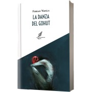 La danza del gohut
